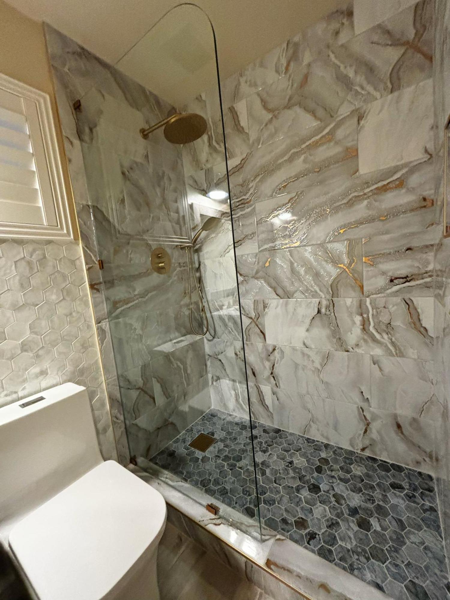 Fragrant Finnish Sauna & Cozy Pool With French 3Br Las Vegas Dış mekan fotoğraf