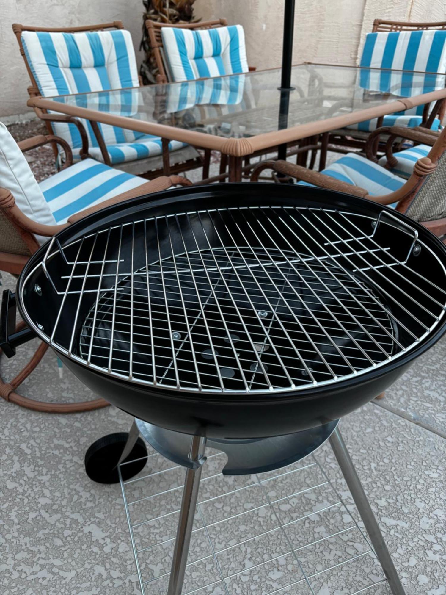 Fragrant Finnish Sauna & Cozy Pool With French 3Br Las Vegas Dış mekan fotoğraf