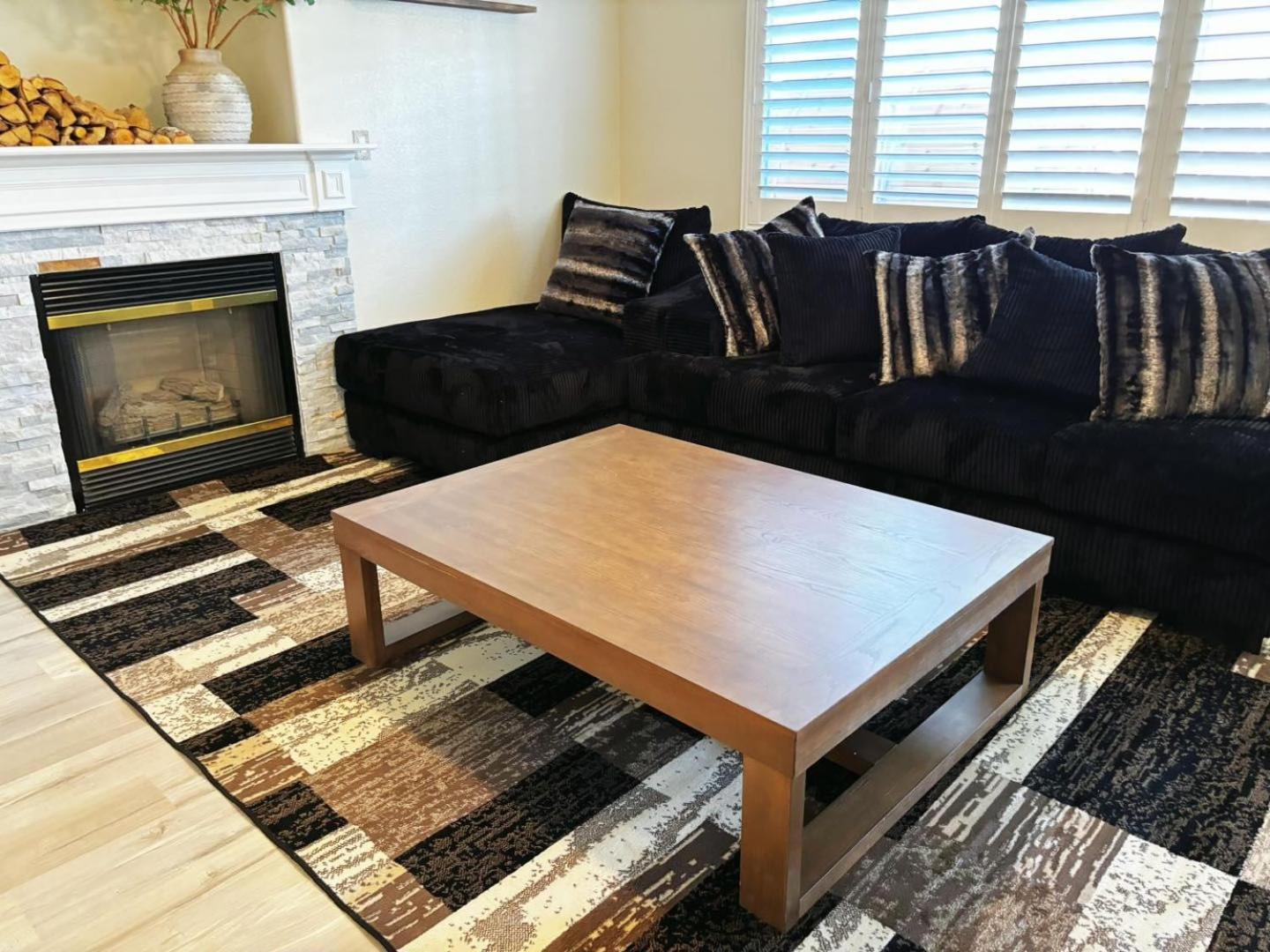 Fragrant Finnish Sauna & Cozy Pool With French 3Br Las Vegas Dış mekan fotoğraf