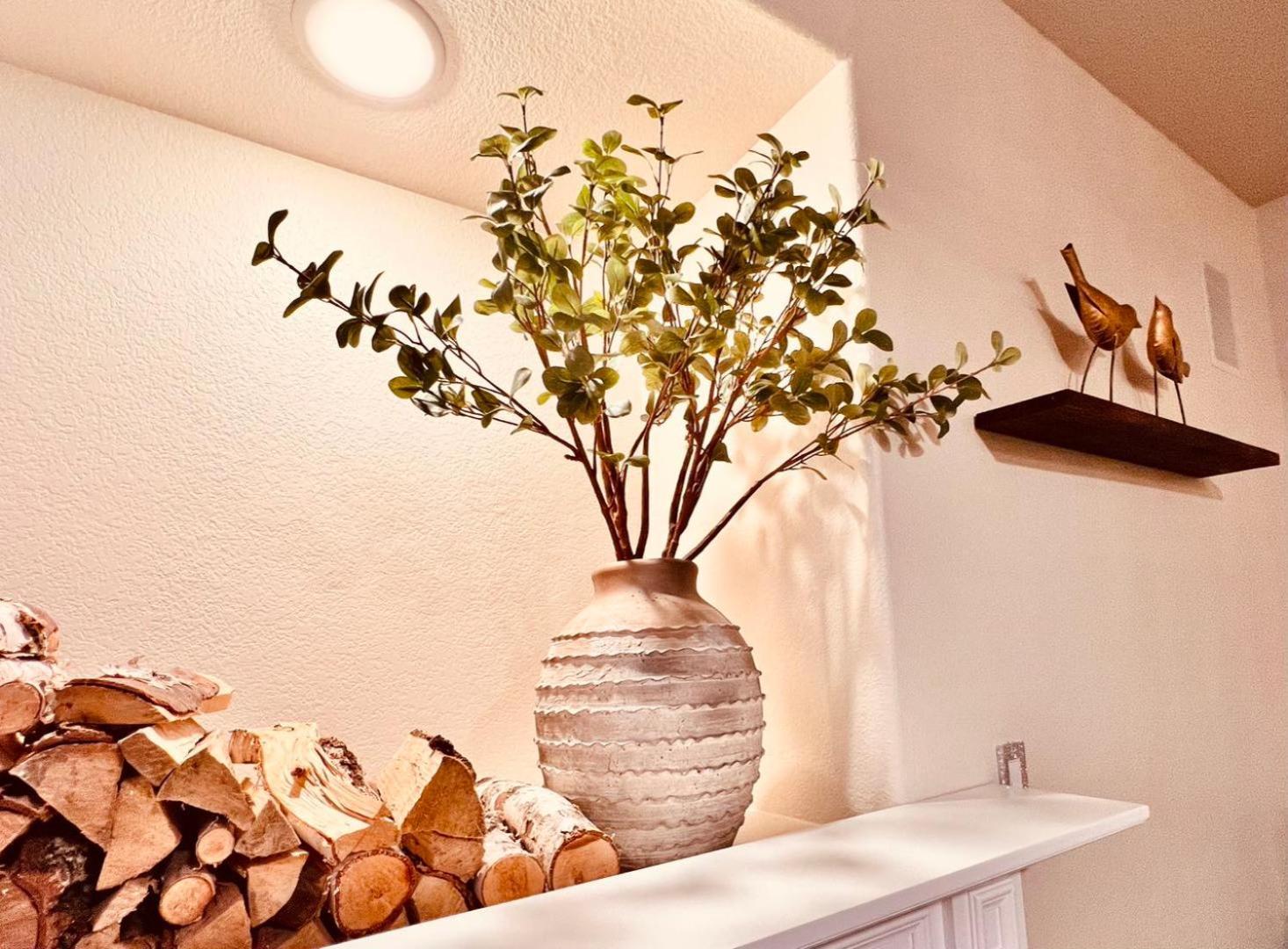 Fragrant Finnish Sauna & Cozy Pool With French 3Br Las Vegas Dış mekan fotoğraf