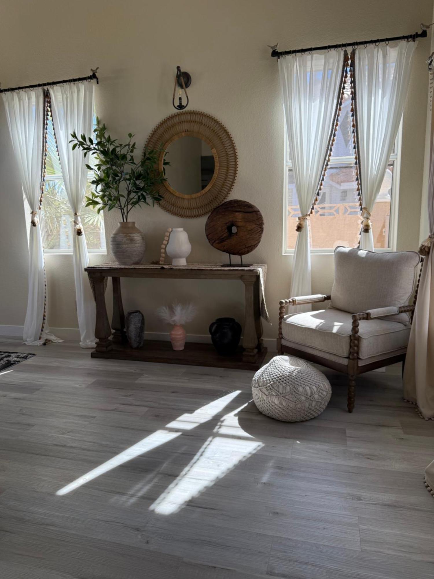 Fragrant Finnish Sauna & Cozy Pool With French 3Br Las Vegas Dış mekan fotoğraf