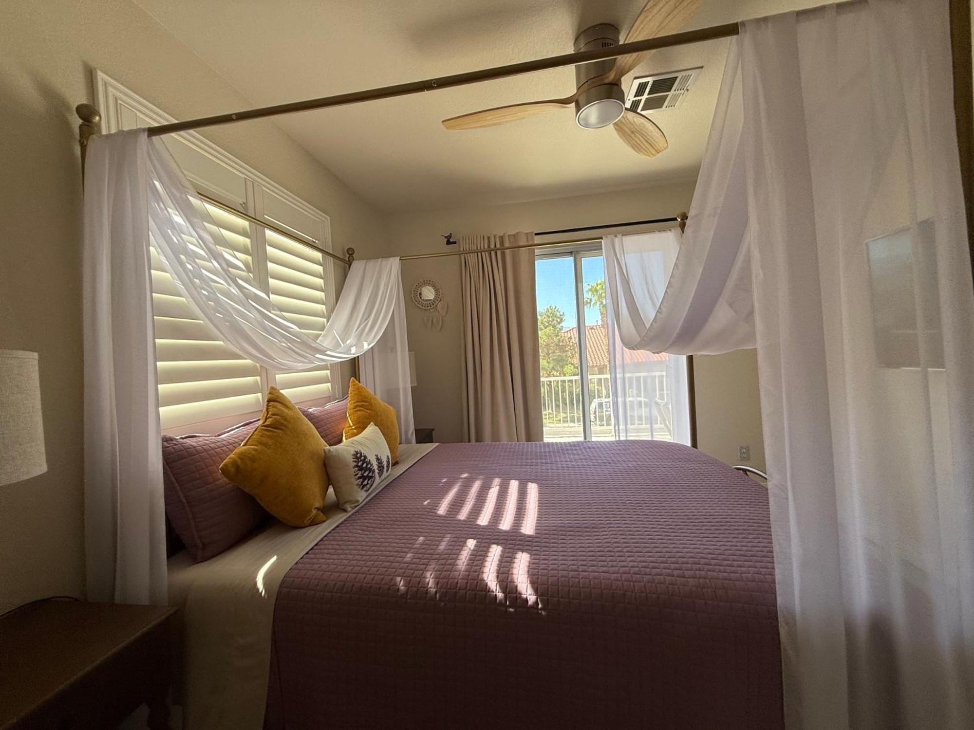 Fragrant Finnish Sauna & Cozy Pool With French 3Br Las Vegas Dış mekan fotoğraf